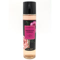 Bath & Body Works Whipped Rose & Vanilla Fragrance Mist For Women 236ml