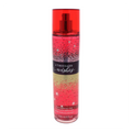 Bath & Body Works A Thousand Wishes Fragrance Mist For Women 236ml