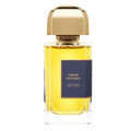 Bdk Parfums Ambre Safrano Perfume For Unisex EDP 100ml