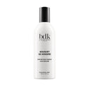 Bdk Parfums Bouquet De Hongrie Hair Perfume For Women 100ml