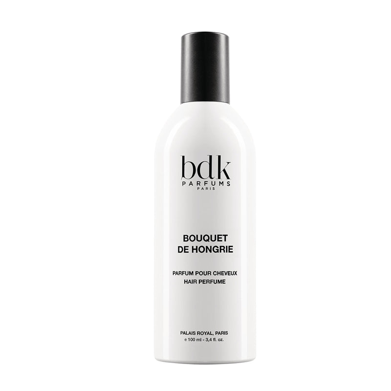 Bdk Parfums Bouquet De Hongrie Hair Perfume For Women 100ml