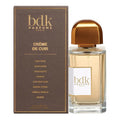 Bdk Parfums Creme De Cuir Perfume For Unisex EDP 100ml