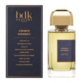 Bdk Parfums French Bouquet Perfume For Unisex EDP 100ml