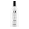 Bdk Parfums Rouge Smoking Hair Perfume For Unisex 100ml