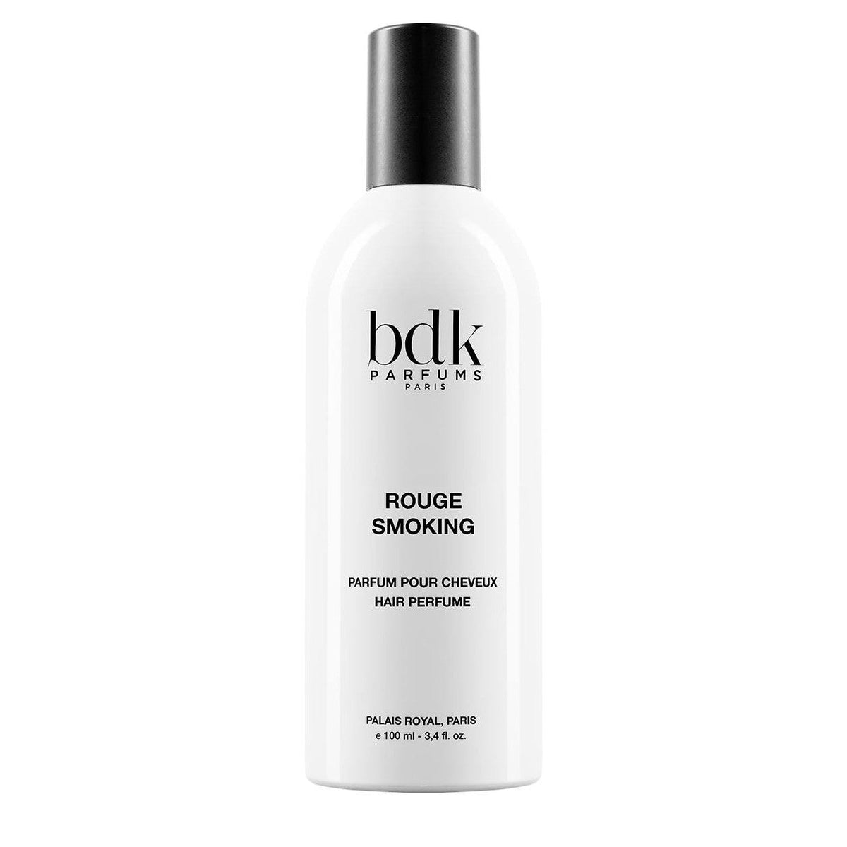 Bdk Parfums Rouge Smoking Hair Perfume For Unisex 100ml