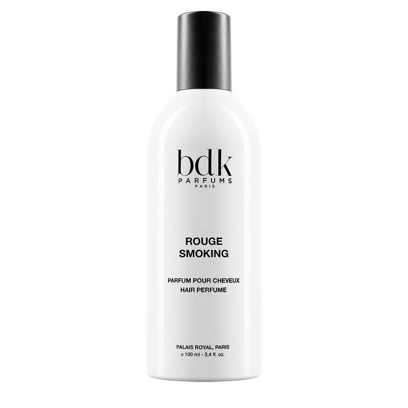Bdk Parfums Rouge Smoking Hair Perfume For Unisex 100ml