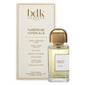 Bdk Parfums Tubereuse Imperiale Perfume For Unisex EDP 100ml