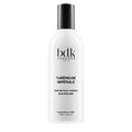 Bdk Parfums Tubereuse Imperiale Hair Perfume For Unisex 100ml
