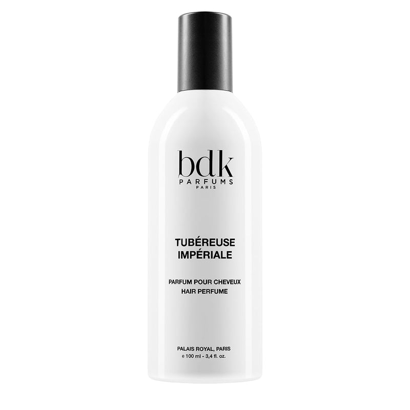 Bdk Parfums Tubereuse Imperiale Hair Perfume For Unisex 100ml