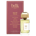 Bdk Parfums Velvet Tonka Perfume For Unisex EDP 100ml