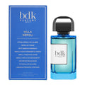 Bdk Parfums Villa Neroli Perfume For Unisex EDP 100ml
