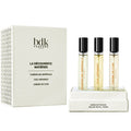 Bdk Parfums Mini Perfume Set For Unisex