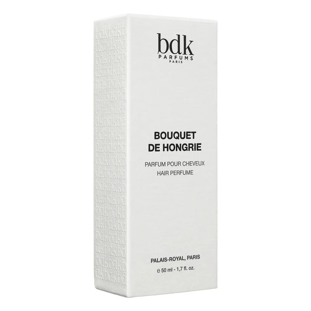 Bdk Parfums Bouquet De Hongrie Hair Perfume For Women 50ml