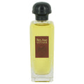 Hermes Bel Ami Vetiver Perfume For Men EDT 100ml Tester