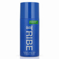 Benetton We Are Tribe Deo Spray For Men 150ml