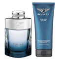 Bentley Azure Travel Set For Men