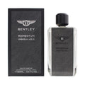 Bentley Momentum Unbreakable Perfume For Men EDP 100ml