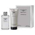 Bentley Momentum Gift Set For Men