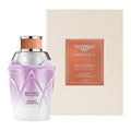 Bentley Beyond The Collection Radiant Osmanthus Perfume For Unisex EDP 100ml