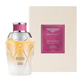 Bentley Beyond The Collection Vibrant Hibiscus Perfume For Women EDP 100ml