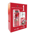 Beverly Hills Polo Club 1 Sport Gift Set For Men