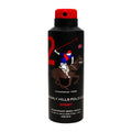 Beverly Hills Polo Club 2 Sport  Deo For Men 175ml