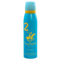 Beverly Hills Polo Club 2 Sport Pour Femme Deo For Women 150ml