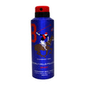 Beverly Hills Polo Club 8 Sport 175ml Deo For Men 175ml