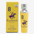 Beverly Hills Polo Club 8 Sport Pour Femme EDP 100ml