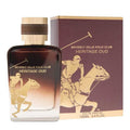 Beverly Hills Polo Club Heritage Oud Perfume For Men EDP 100ml