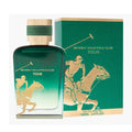 Beverly Hills Polo Club Tour Perfume For Men EDP 100ml