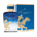 Beverly Hills Polo Club Trophy Perfume For Men EDP 100ml
