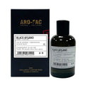 AMD Perfumes Aro Fac Black Afgano EDP For Unisex 100ml