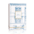 Atelier Des Ors Blue Madeleine Perfume For Unisex EDP 100ml Refillable