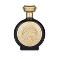 Boadicea The Victorious Dasman Perfume For Unisex EDP 100ml