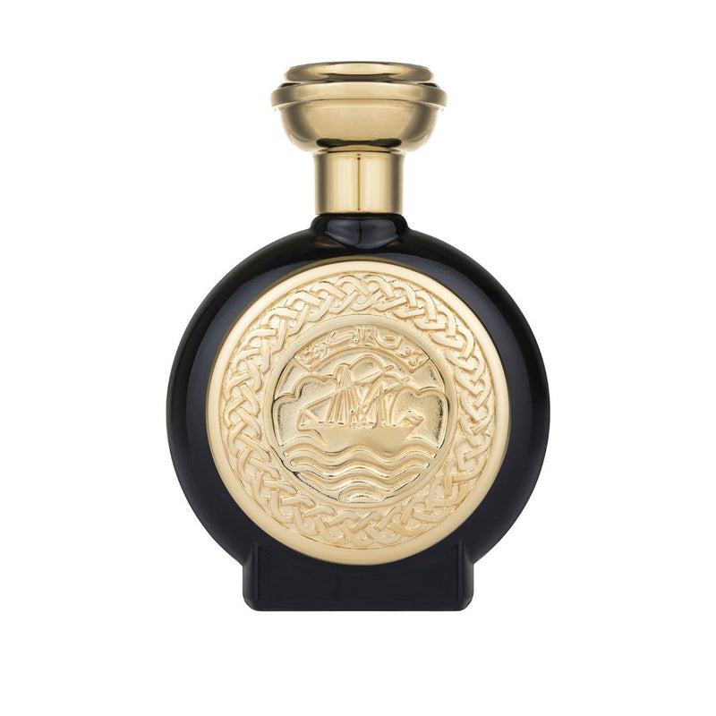 Boadicea The Victorious Dasman Perfume For Unisex EDP 100ml