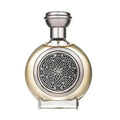 Boadicea The Victorious Glorious Perfume For Unisex EDP 100ml