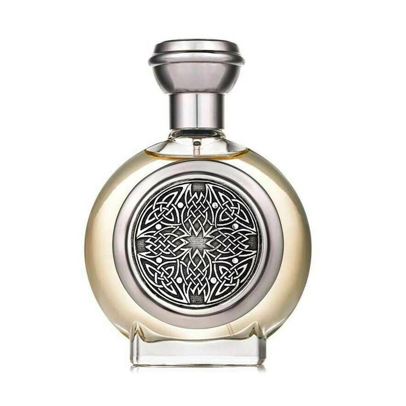 Boadicea The Victorious Glorious Perfume For Unisex EDP 100ml