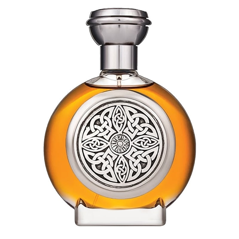 Boadicea The Victorious Almas Perfume For Unisex EDP 100ml