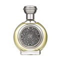 Boadicea The Victorious Ardent Perfume For Unisex EDP 100ml
