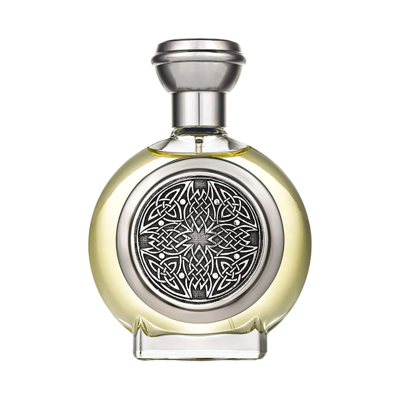 Boadicea The Victorious Ardent Perfume For Unisex EDP 100ml