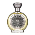 Boadicea The Victorious Chariot Perfume For Unisex EDP 100ml