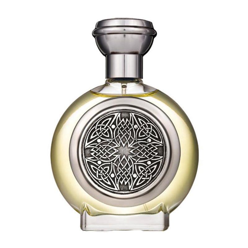 Boadicea The Victorious Chariot Perfume For Unisex EDP 100ml