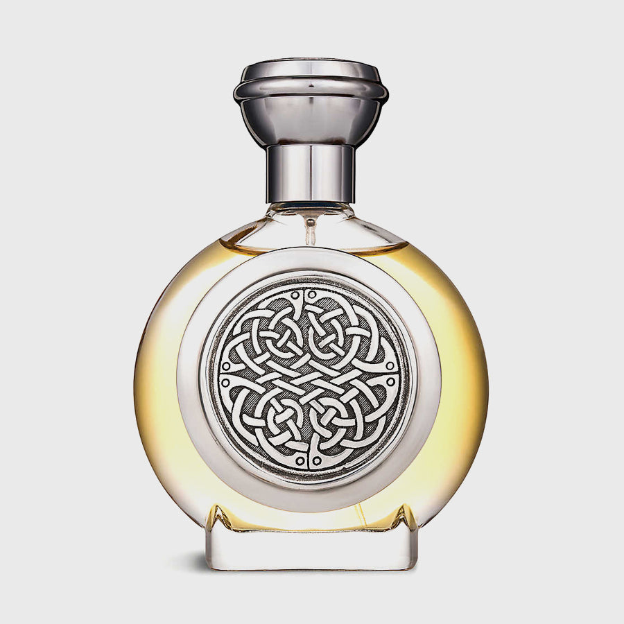Boadicea The Victorious Complex Perfume For Unisex EDP 100ml