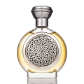 Boadicea The Victorious Empowered Perfume For Unisex EDP 100ml