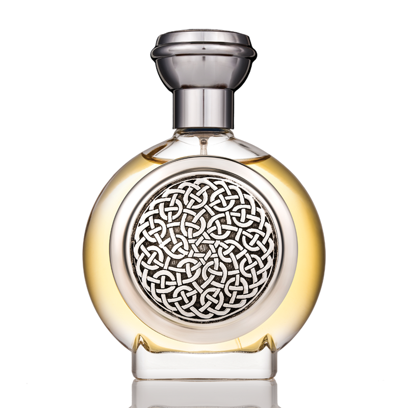 Boadicea The Victorious Empowered Perfume For Unisex EDP 100ml