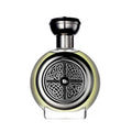 Boadicea The Victorious Energizer Perfume For Unisex EDP 100ml
