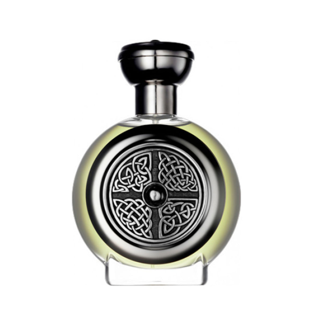 Boadicea The Victorious Energizer Perfume For Unisex EDP 100ml
