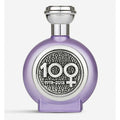 Boadicea The Victorious Fortitude Perfume For Women EDP 100ml