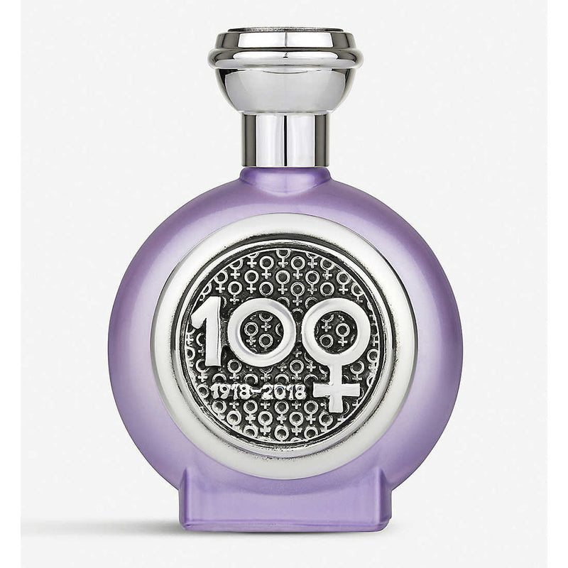 Boadicea The Victorious Fortitude Perfume For Women EDP 100ml